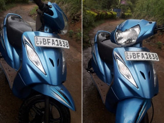 tvs-wego-2017