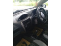 suzuki-alto-800-2015-small-4