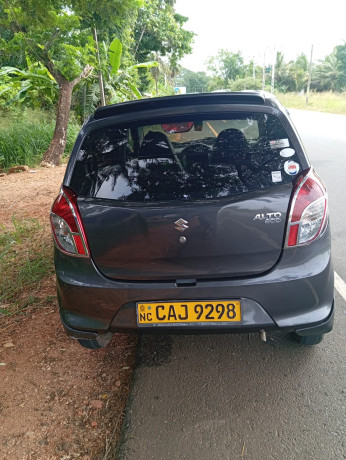 suzuki-alto-800-2015-big-1