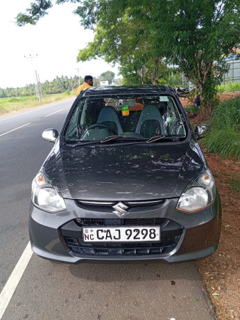 suzuki-alto-800-2015-big-0