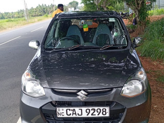 suzuki-alto-800-2015