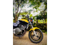 honda-hornet-ch140-2009-small-1