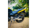 honda-hornet-ch140-2009-small-4