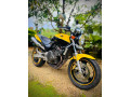 honda-hornet-ch140-2009-small-2