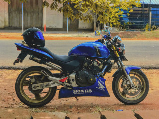 honda-hornet-ch100-2007