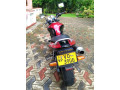 honda-hornet-ch115-2009-small-3