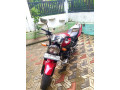 honda-hornet-ch115-2009-small-1