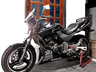 honda-hornet-ch115-2013