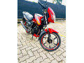 tvs-flame-2009-small-1