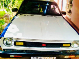 nissan-datsun-310