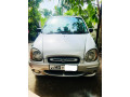 hyundai-santro-2003-small-1