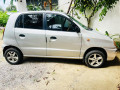 hyundai-santro-2003-small-0