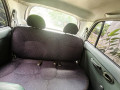 hyundai-santro-2003-small-4