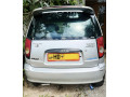 hyundai-santro-2003-small-2