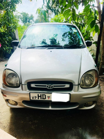 hyundai-santro-2003-big-1