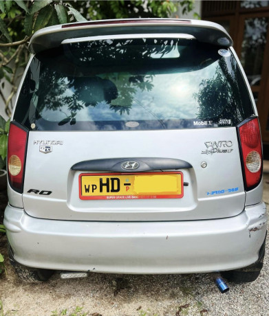 hyundai-santro-2003-big-2