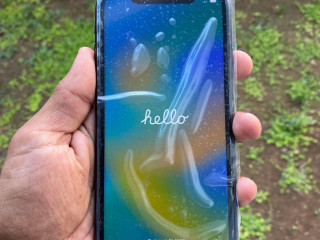 apple-iphone-xr-64gb