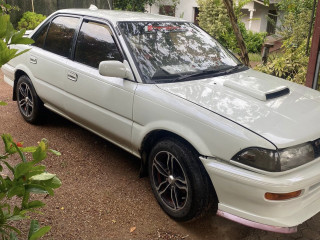 toyota-corolla-ee90-1990