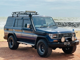 toyota-landcruiser-box-prado-1995