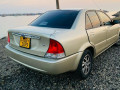 ford-laser-bj-2000-small-2