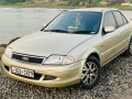 ford-laser-bj-2000-small-0