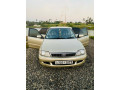 ford-laser-bj-2000-small-1