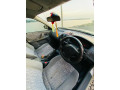 ford-laser-bj-2000-small-3
