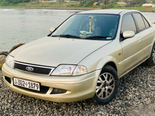 ford-laser-bj-2000