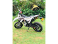 yamaha-wrx-250-2015-small-3