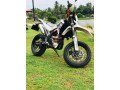 yamaha-wrx-250-2015-small-2