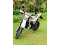 yamaha-wrx-250-2015-small-1