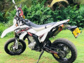 yamaha-wrx-250-2015-small-0