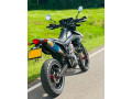 honda-crf-250m-2019-small-2