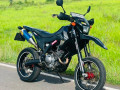 honda-crf-250m-2019-small-0