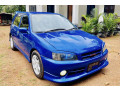 toyota-starlet-91-small-0