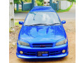 toyota-starlet-91-small-1