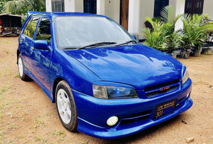 toyota-starlet-91-big-0