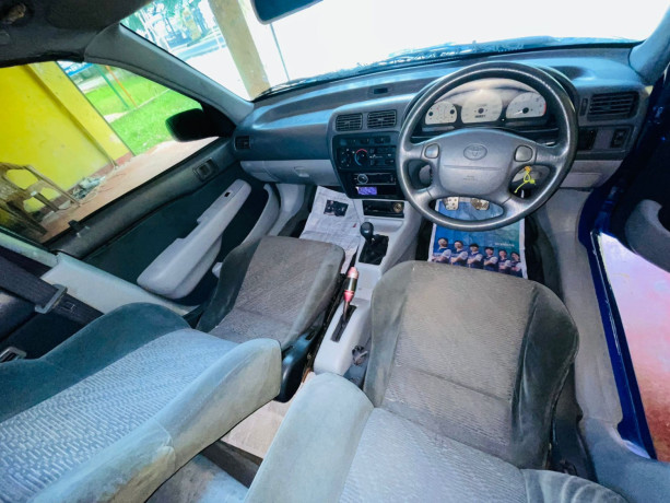 toyota-starlet-91-big-4