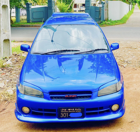 toyota-starlet-91-big-1