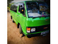 toyota-hiace-shell-small-1