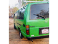 toyota-hiace-shell-small-2