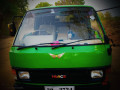 toyota-hiace-shell-small-3