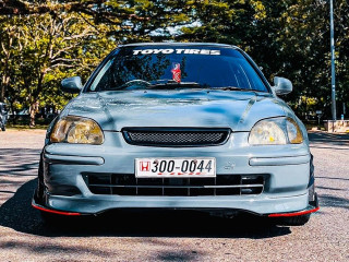 honda-civic-ek3-1996