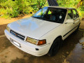 mazda-familia-1989-small-0