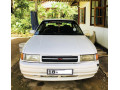 mazda-familia-1989-small-1