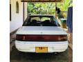 mazda-familia-1989-small-2