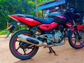 bajaj-pulsar-180-small-0