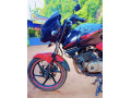 bajaj-pulsar-180-small-2