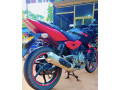 bajaj-pulsar-180-small-3