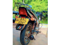 bajaj-pulsar-180-small-3